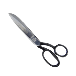INDUSTRIAL SCISSORS (INCOLMA)