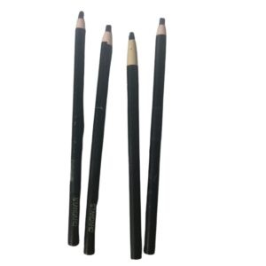 sharpie peel off marker